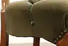 Thumbnail image 14