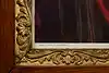 Thumbnail image 8