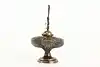 Thumbnail image 10