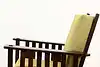Thumbnail image 6
