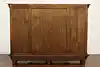 Thumbnail image 17