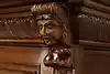 Thumbnail image 25