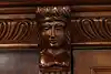 Thumbnail image 26