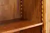 Thumbnail image 27