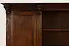 Thumbnail image 7