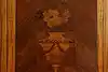 Thumbnail image 18