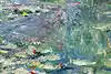 Thumbnail image 8