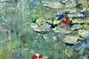 Thumbnail image 9
