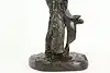 Thumbnail image 16