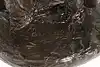 Thumbnail image 17