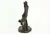 Thumbnail image 6