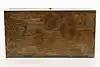 Thumbnail image 11