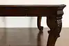 Thumbnail image 21