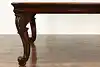 Thumbnail image 7