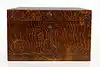 Thumbnail image 6
