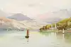 Thumbnail image 1