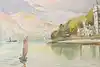 Thumbnail image 11