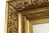 Thumbnail image 15