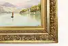 Thumbnail image 6