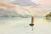 Thumbnail image 7