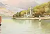 Thumbnail image 8
