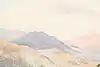 Thumbnail image 9