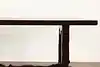 Thumbnail image 15