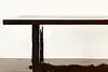 Thumbnail image 6