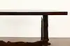Thumbnail image 7