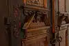Thumbnail image 23