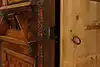 Thumbnail image 26