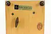 Thumbnail image 10
