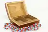 Thumbnail image 2