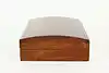 Thumbnail image 8