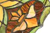 Thumbnail image 20