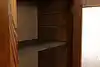 Thumbnail image 14