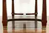Thumbnail image 22