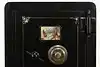 Thumbnail image 10