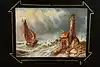 Thumbnail image 2