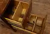 Thumbnail image 16