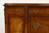 Thumbnail image 12