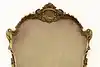 Thumbnail image 4