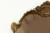 Thumbnail image 7