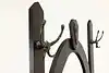 Thumbnail image 16
