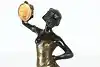 Thumbnail image 1