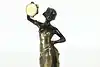 Thumbnail image 3