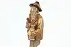 Thumbnail image 6