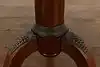 Thumbnail image 17