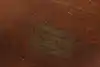 Thumbnail image 18