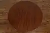 Thumbnail image 3